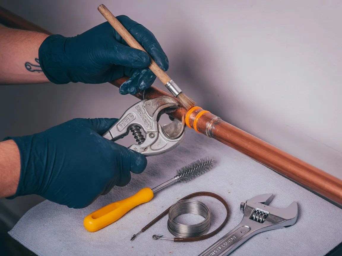 Why choose Sump Pump Repair in Gary, WV